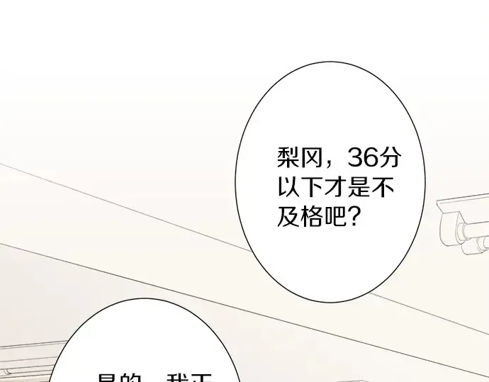 第67话 以后 第20页