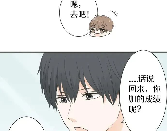第67话 以后 第54页