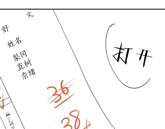 第68话 准备完毕 第53页