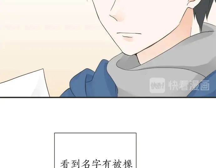 第68话 准备完毕 第55页