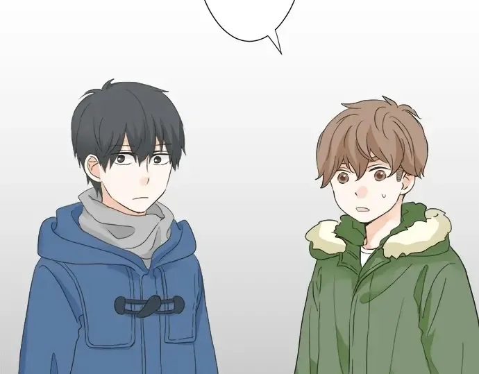 第69话 最终确认的必要 第10页