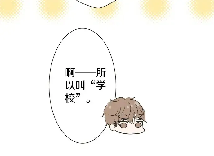 第69话 最终确认的必要 第21页