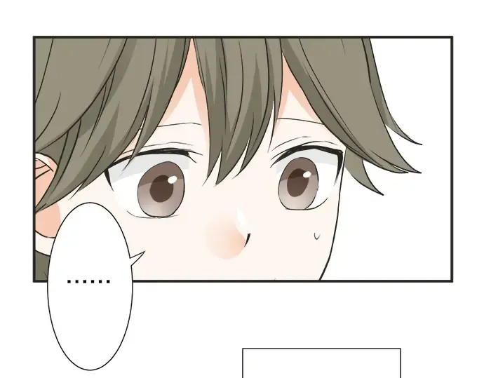 第69话 最终确认的必要 第41页