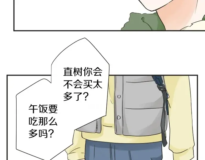 第69话 最终确认的必要 第64页