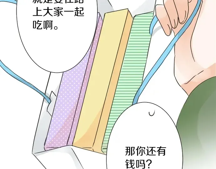 第69话 最终确认的必要 第69页