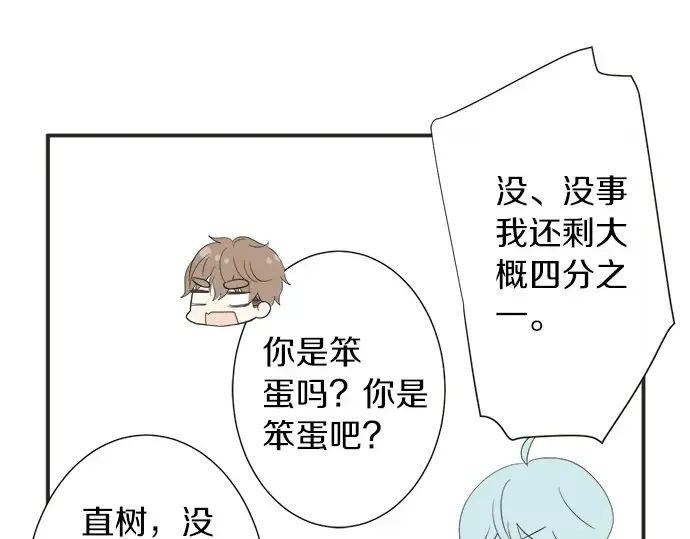 第69话 最终确认的必要 第71页