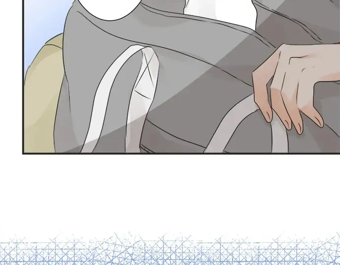 第69话 最终确认的必要 第88页