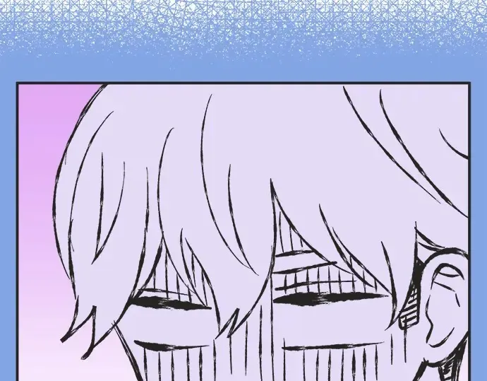 第69话 最终确认的必要 第89页