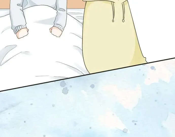 第71话 碰额头 第12页