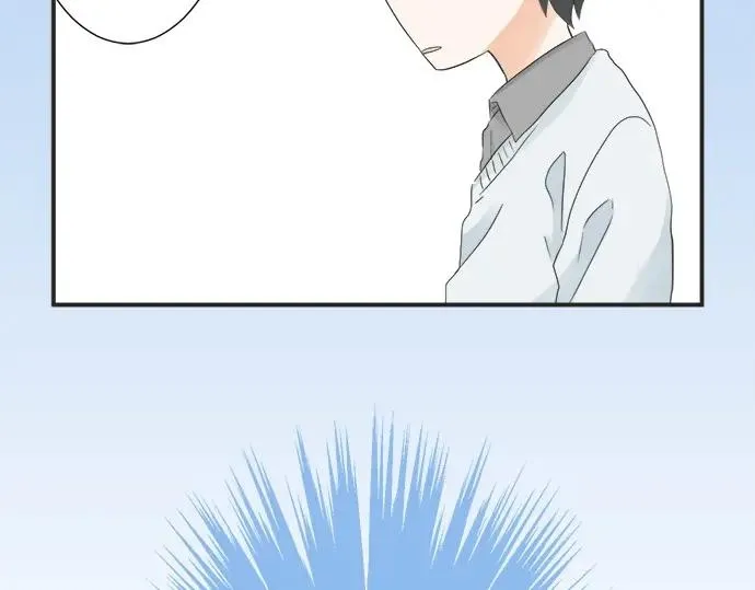第71话 碰额头 第21页