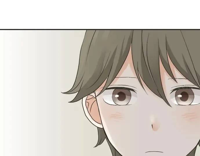 第71话 碰额头 第42页