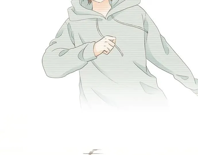 第71话 碰额头 第49页