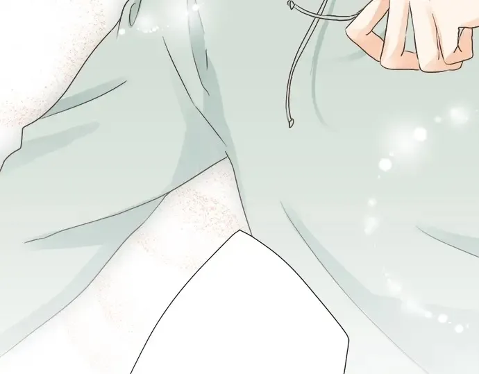 第71话 碰额头 第53页