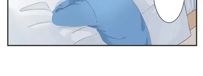 第71话 碰额头 第61页