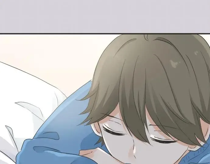 第71话 碰额头 第67页