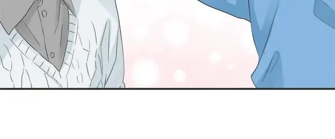 第71话 碰额头 第79页