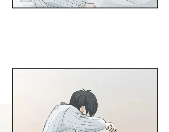 第71话 碰额头 第92页