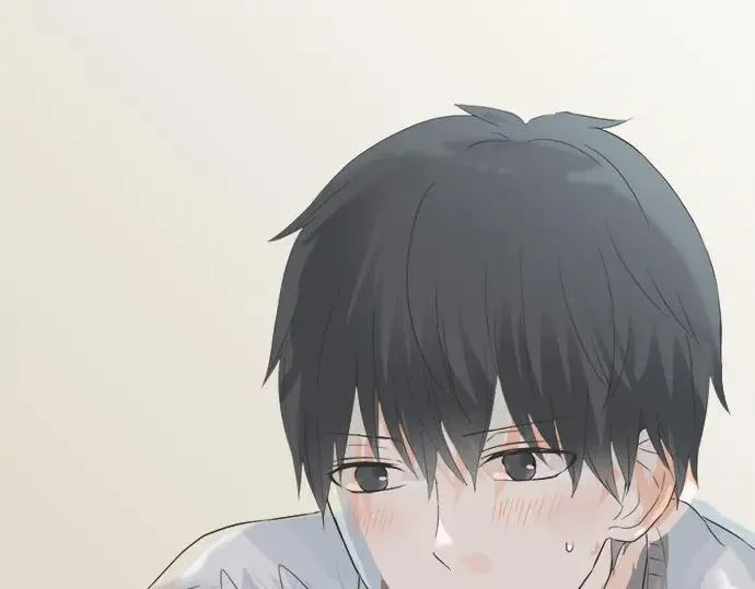 第71话 碰额头 第94页