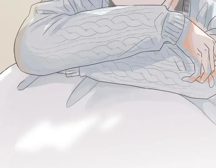第71话 碰额头 第95页
