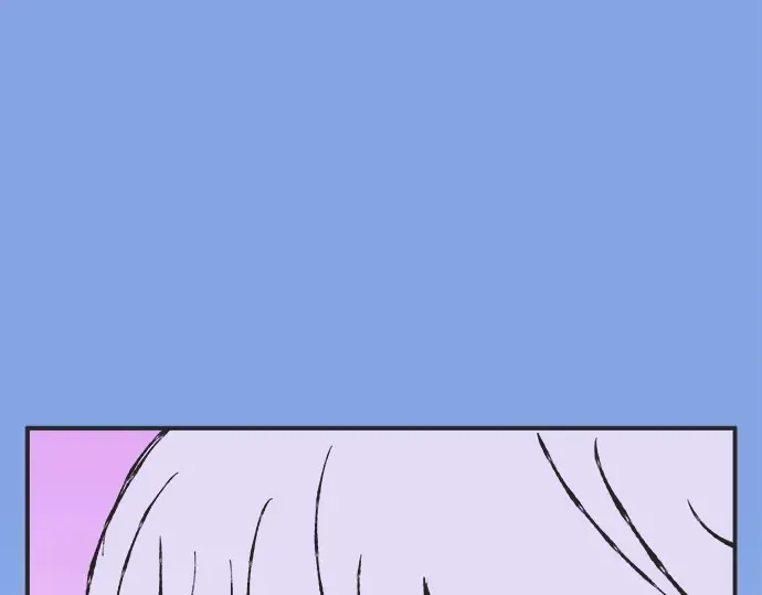 第70话 意味深长 第5页