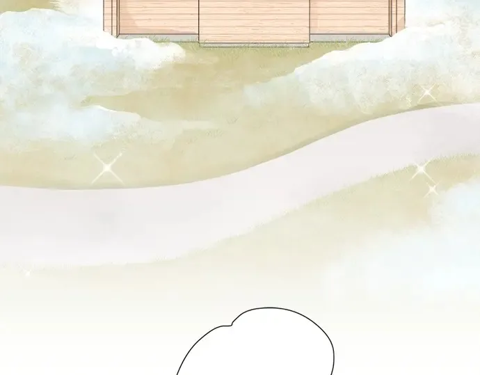 第70话 意味深长 第50页