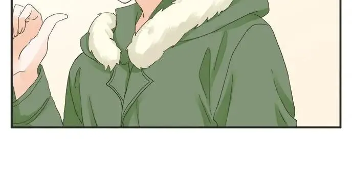 第70话 意味深长 第56页