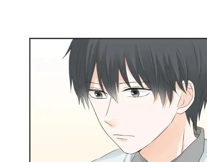 第70话 意味深长 第78页