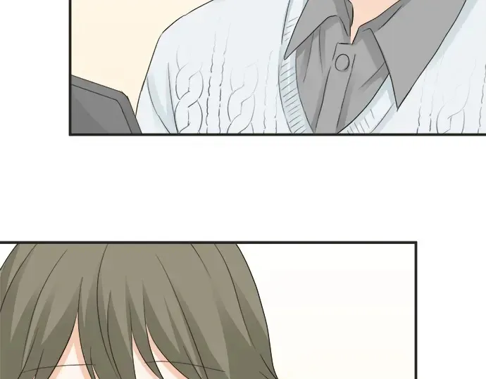 第70话 意味深长 第79页