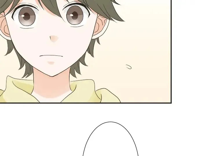 第70话 意味深长 第80页