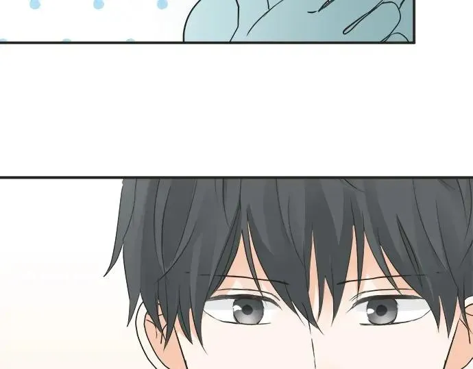第70话 意味深长 第90页