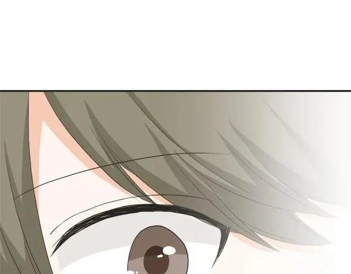 第70话 意味深长 第92页