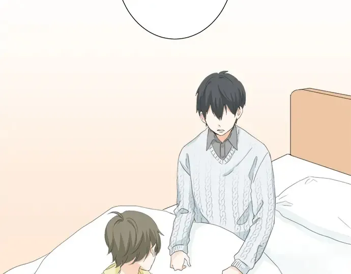 第70话 意味深长 第94页