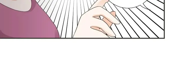 第72话 “梨冈奈绪” 第44页