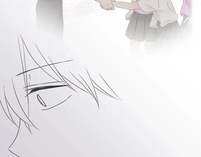 第72话 “梨冈奈绪” 第95页