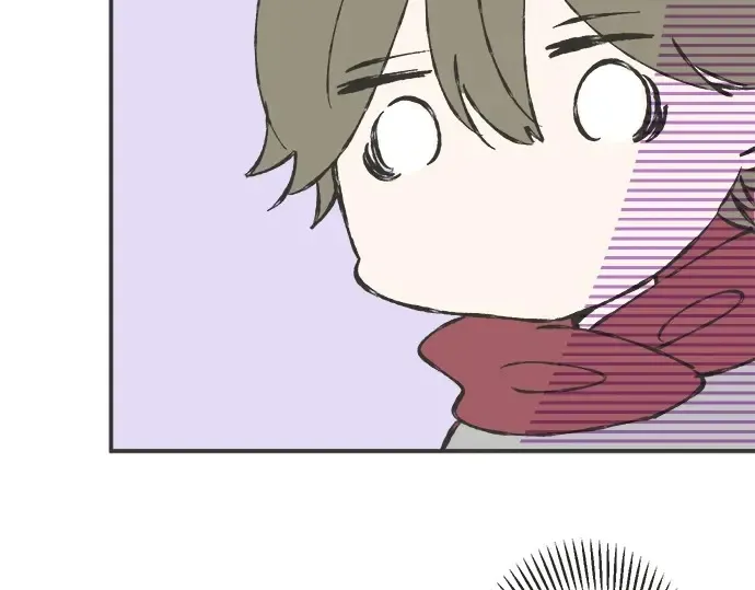 第73话 最大危机 第16页