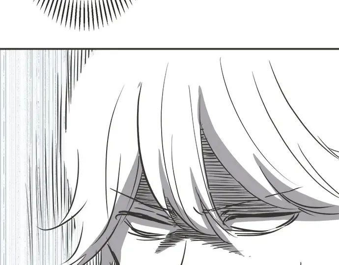 第73话 最大危机 第19页