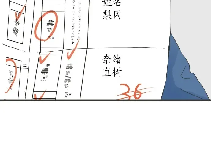 第73话 最大危机 第29页