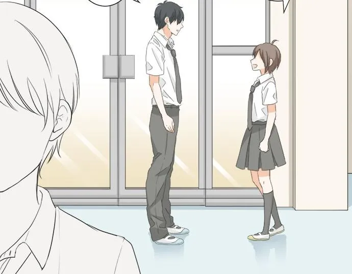 第51话 约定 第8页