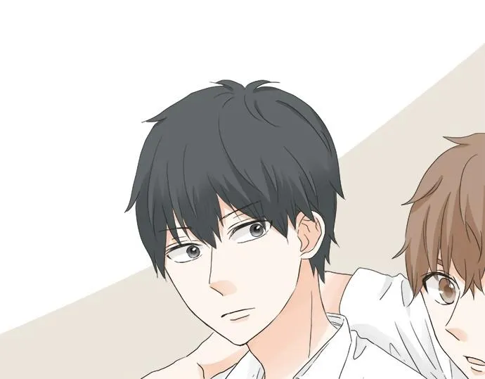 第51话 约定 第45页