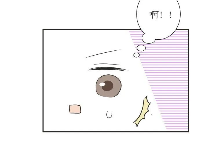 第52话 选美大赛开始 第41页