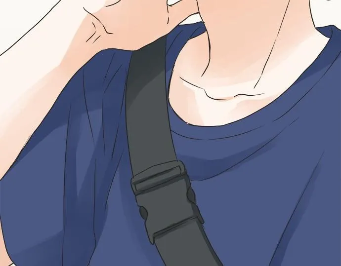 第52话 选美大赛开始 第70页