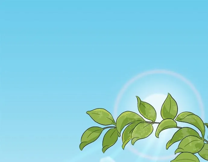 第53话 告白 第5页