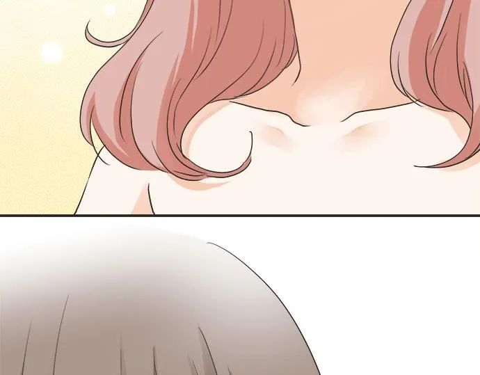 第53话 告白 第15页