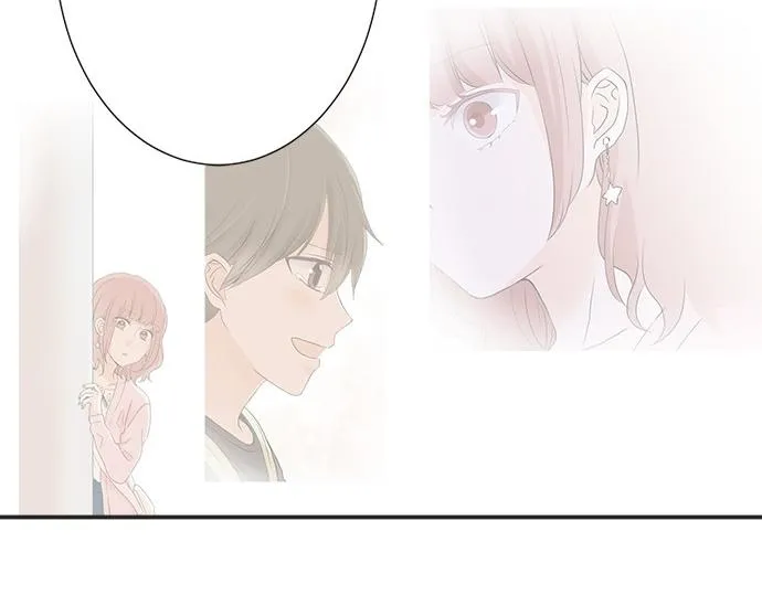 第53话 告白 第69页