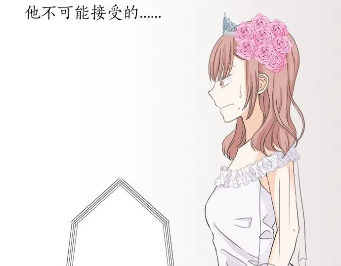 第55话 令人怀念的人 第7页