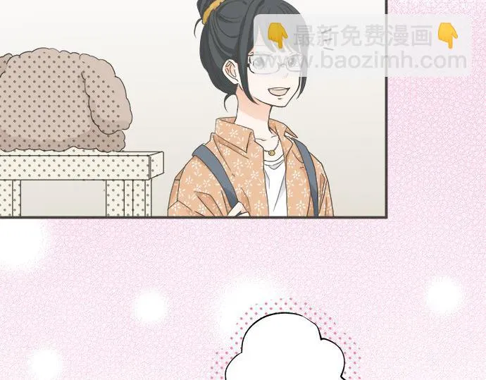 突破第100话纪念特别篇 第18页