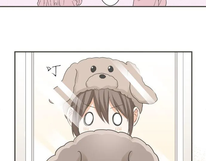突破第100话纪念特别篇 第25页