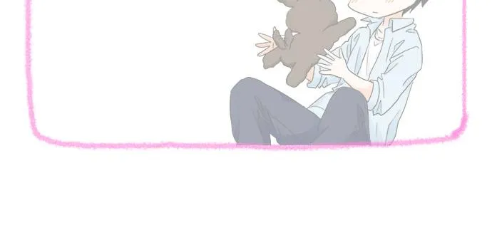 突破第100话纪念特别篇 第40页