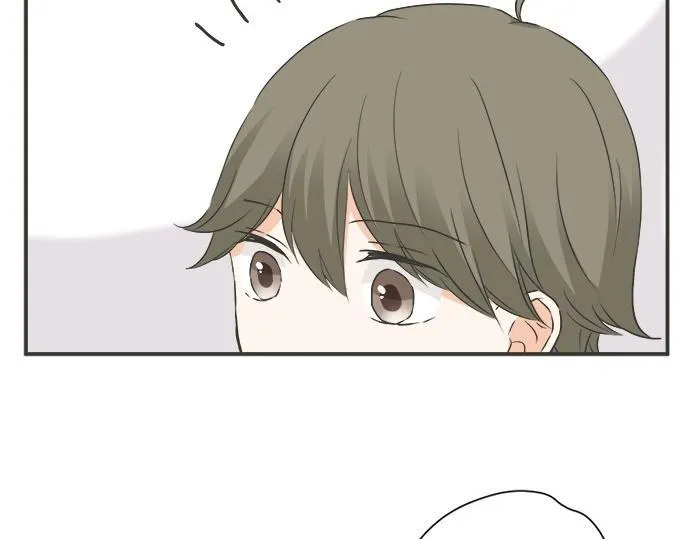 第75话 真实的自己 第53页