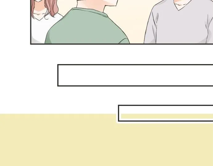 第76话 奇迹 第51页